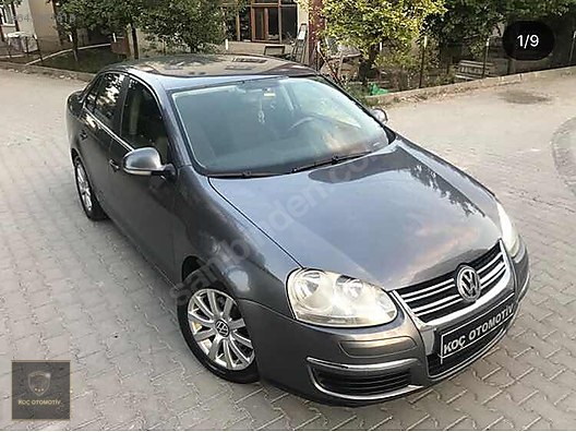 Ankara Koc Otomotiv Vasita Ilanlari Sahibinden Com Da