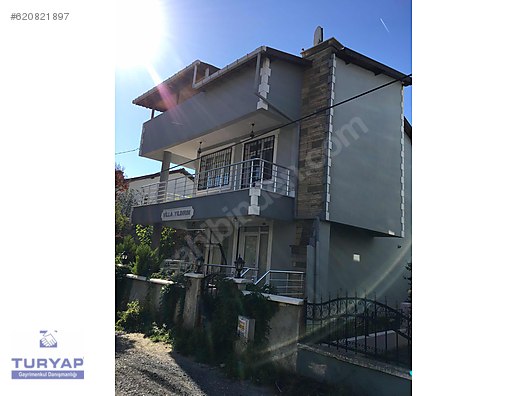 İstanbul Silivri Turyap Temsilcisi Emlak ilanları