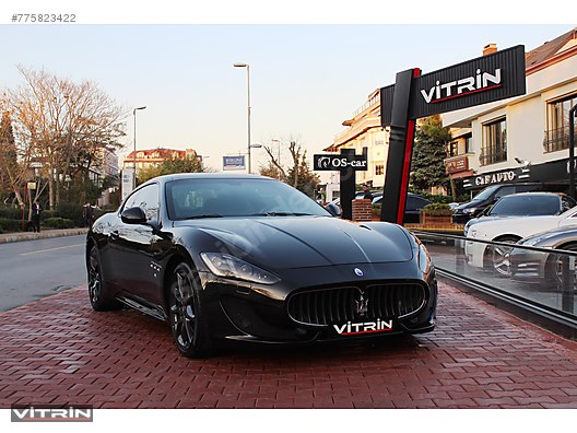 İstanbul Bakırk 246 Y Vİtrİn Auto Florya Vasıta Ilanları