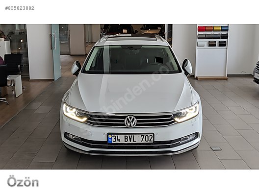 İstanbul 199 Ekmek 246 Y 214 Z 246 N İstanbul Vw Amp Audi Amp Seat Yetkili