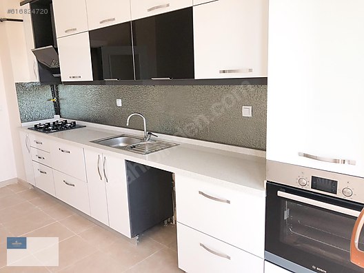 VARLIK TOKİ'DE KİRALIK 3+1 LÜKS DAİRE #616824720
