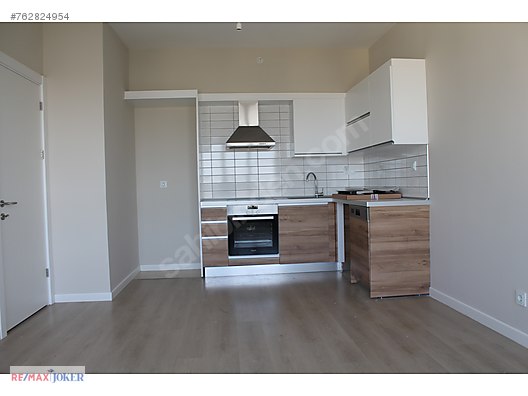 İstanbul Kadıköy REMAX JOKER Emlak ilanları