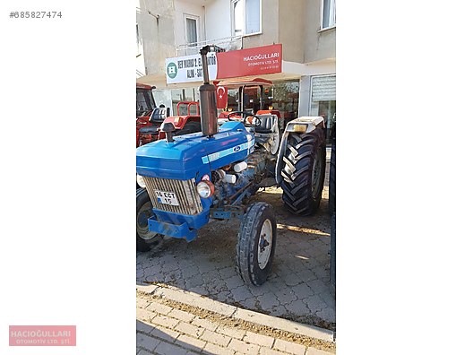 Bursa Haciogullari Otomotiv Is Makineleri Sanayi Ilanlari Sahibinden Com Da
