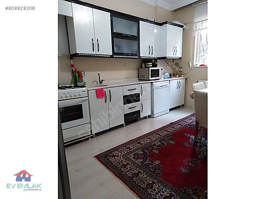 Erzurum Yakutiye Ev Emlak Emlak Ilanlari Sahibinden Com Da