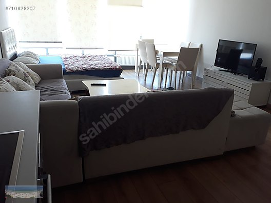 Istanbul Melis Konaklama Emlak Ilanlari Sahibinden Com Da