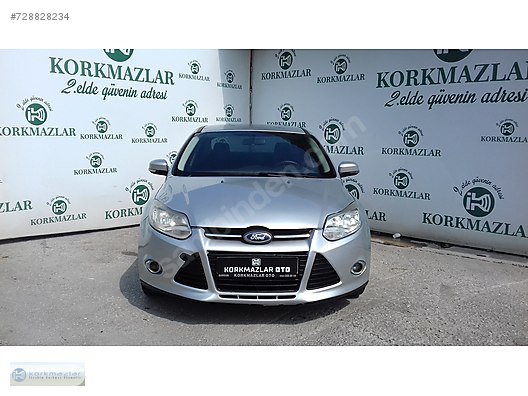 Samsun Korkmazlar Otomotiv Vasita Ilanlari Sahibinden Com Da