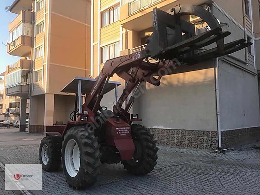 Bursa Unver Grup Is Makineleri Sanayi Ilanlari Sahibinden Com Da