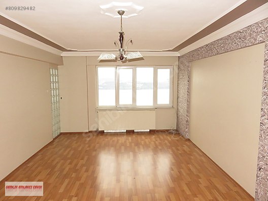 Bursa Gemlik Cevik Emlak Gayrimenkul Danismanligi Emlak Ilanlari Sahibinden Com Da