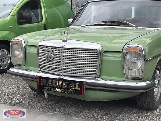 Konya Senetle Araba