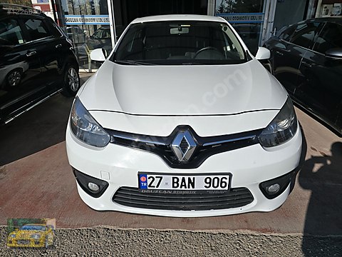 OGUZCAN OTOMOTİV DEN TAUCH OTOMATİK