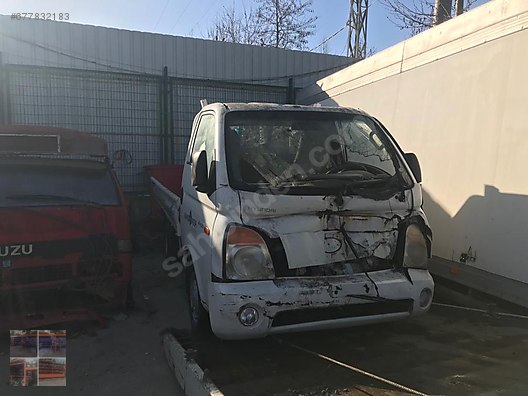Bursa Otonet Bursa Yedek Parca Aksesuar Donanim Tuning Ilanlari Sahibinden Com Da