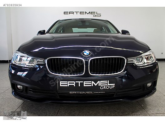 İstanbul Bağcılar Ertemel Group Vasıta Ilanları Sahibinden