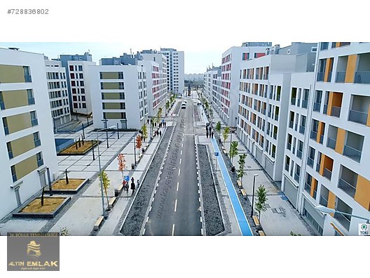 Istanbul Kayasehir Dortyol Temsilciligi