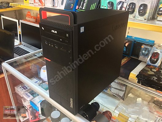 amd radeon r7 m260 incomplatible with w10 amd radeon r7 m260 incomplatible with w10