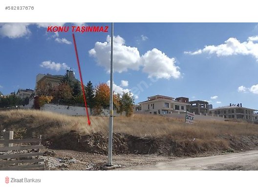 t c ziraat bankasi a s sahibinden com