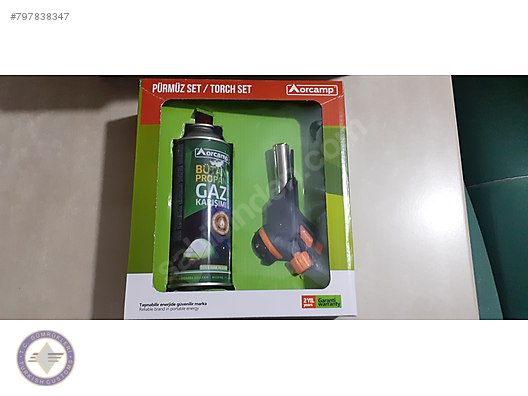 Denizli Pamukkale Gumruk Export Avm Ikinci El Ve Sifir Alisveris Ilanlari Sahibinden Com Da