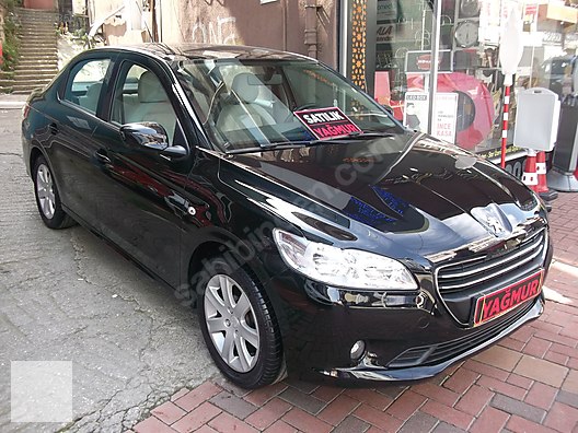 Zonguldak Yagmur Otomotiv Zonguldak Vasita Ilanlari Sahibinden Com Da