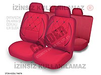 Ic Aksesuar Otomobil Arazi Araci Urunleri Fiyatlari Ve Modelleri Sahibinden Com Da 2
