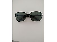 Carrera Gozluk At Sahibinden Com 820838377