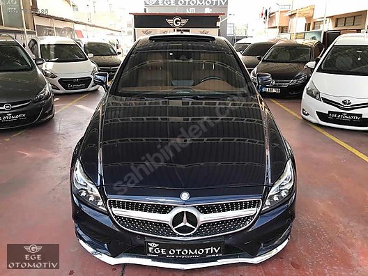 Balıkesir Edremit Ege Otomotiv Vasıta Ilanları Sahibinden