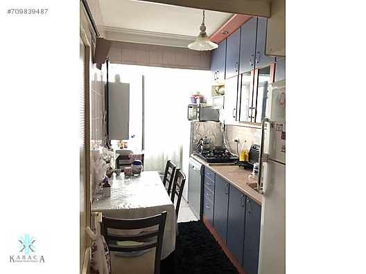 Avcilar Avm Mus Karaca Home 7 Parca Ceyiz Seti 1499tl Facebook