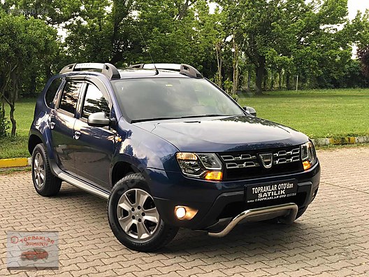 Bursa Topraklar Otomotiv Vasita Ilanlari Sahibinden Com Da