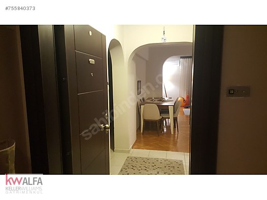 bursa reel evleri satılık daire