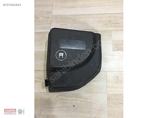 Sakarya TaŞdemİr Otomotİv Yedek Par 231 A Aksesuar Donanım