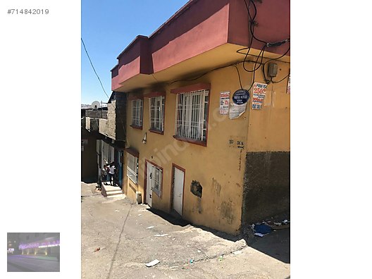 Gaziantep DOĞANPINAR GAYRİMENKUL Emlak ilanları