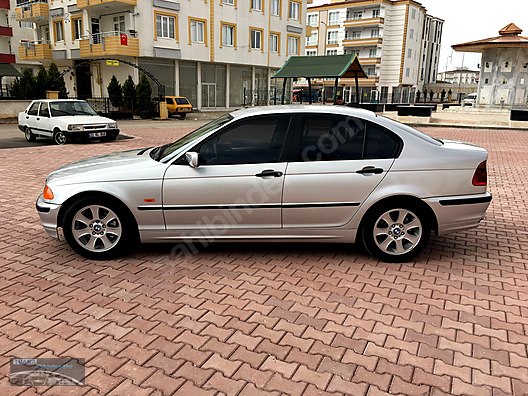 Gaziantep Şehitkamil Tuana Otomotİv Vasıta Ilanları