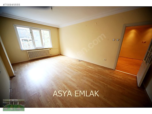 Bostanci Satilik Daire Ilanlari Ve Satilik Ev Fiyatlari Sahibinden Com