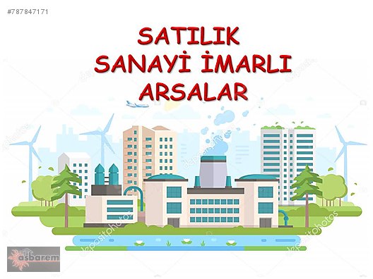 Izmir Torbali Asbarem Insaat Emlak Emlak Ilanlari Sahibinden Com Da