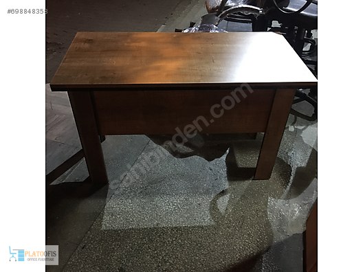 Hepsi Home Ninfa Bilgisayar Masasi Cordoba Fiyati