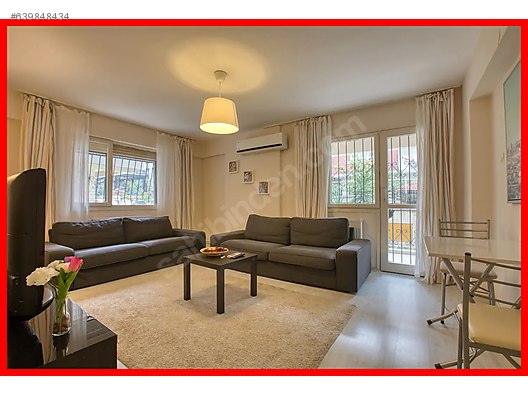Izmir Bornova Ada House Emlak Ilanlari Sahibinden Com Da