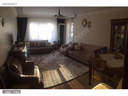 Yalova Sezer Yildiz Emlak Emlak Ilanlari Sahibinden Com Da