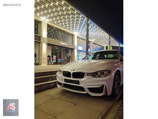 Malatya Battalgazi As Auto Rent A Car Vasita Ilanlari Sahibinden Com Da