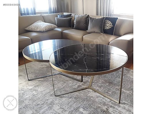Istanbul 2a Home Dekorasyon Ve Mimarlik Ikinci El Ve Sifir Alisveris Ilanlari Sahibinden Com Da