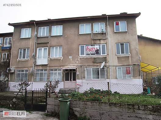 Bursa Realty World Elfi Emlak Ilanlari Sahibinden Com Da