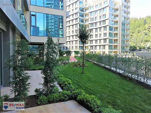 Istanbul Sariyer Remax Invest Sariyer Kagithane Bolge Ofisi Emlak Ilanlari Sahibinden Com Da