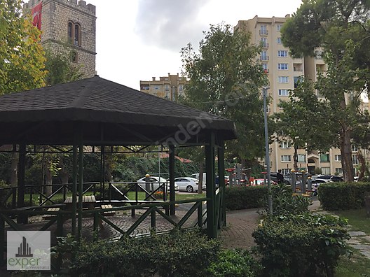 İstanbul Esenyurt EXPER GAYRİMENKUL Emlak ilanları