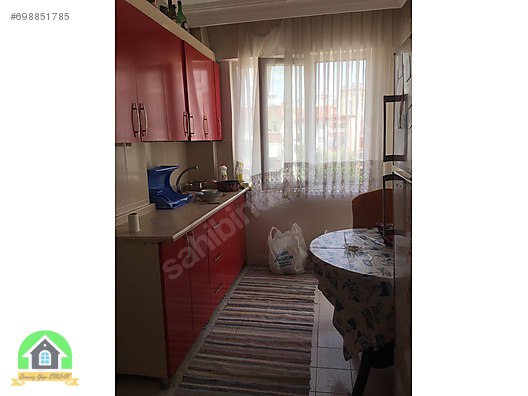 Antalya Demiroz Emlak Emlak Ilanlari Sahibinden Com Da