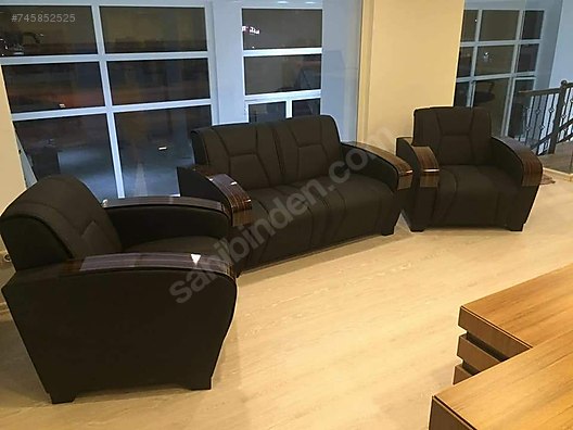 Bursa Zirve Ofis Tasarim Ikinci El Ve Sifir Alisveris Ilanlari Sahibinden Com Da
