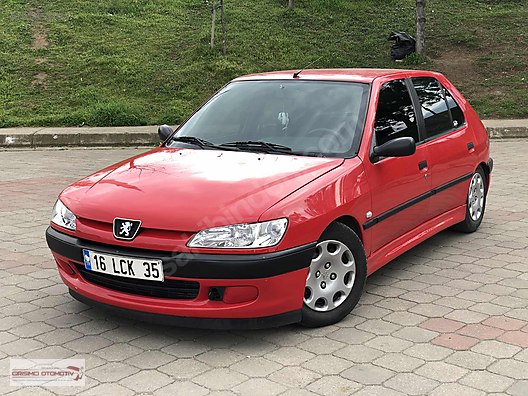 Bursa Icinde Ikinci El Satilik Sahibinden Fiat Palio Let