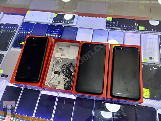 esenler mobile sahibinden