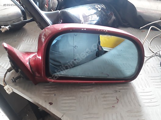 Proton Yedek Parca Fiyatlari En Uygun Ve Hesapli Parcalar
