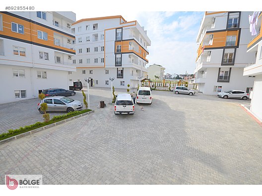 Gebze Ve Daricada Is Ilanlari Home Facebook