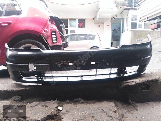 Istanbul Has Oto Opel Chevrolet Cikma Yedek Parcalar Yedek Parca Aksesuar Donanim Tuning Ilanlari Sahibinden Com Da
