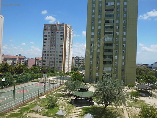 Istanbul Gozde Gayrimenkul Emlak Ilanlari Sahibinden Com Da