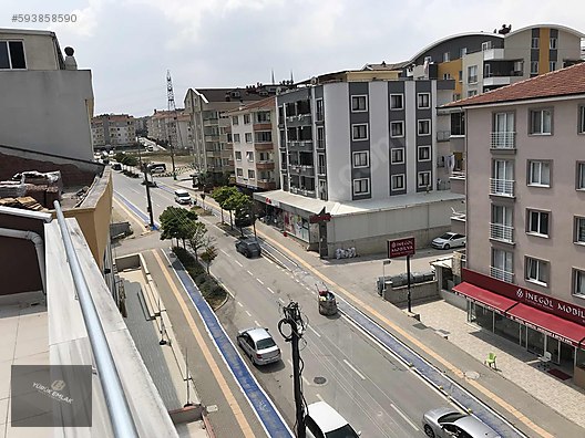 Bursa Yuruk Emlak Ve Mulk Yonetimi Emlak Ilanlari Sahibinden Com Da