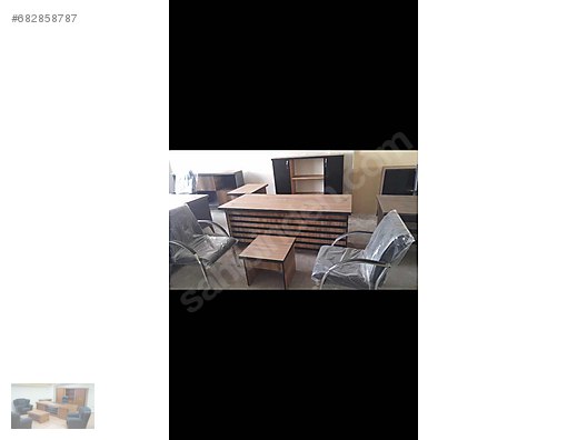 Bursa Gurkaynak Buro Spot Ikinci El Ve Sifir Alisveris Ilanlari Sahibinden Com Da